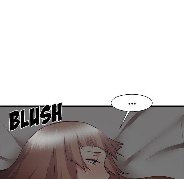 Old Memories Chapter 35 Page 110