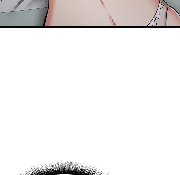 Old Memories Chapter 35 Page 112