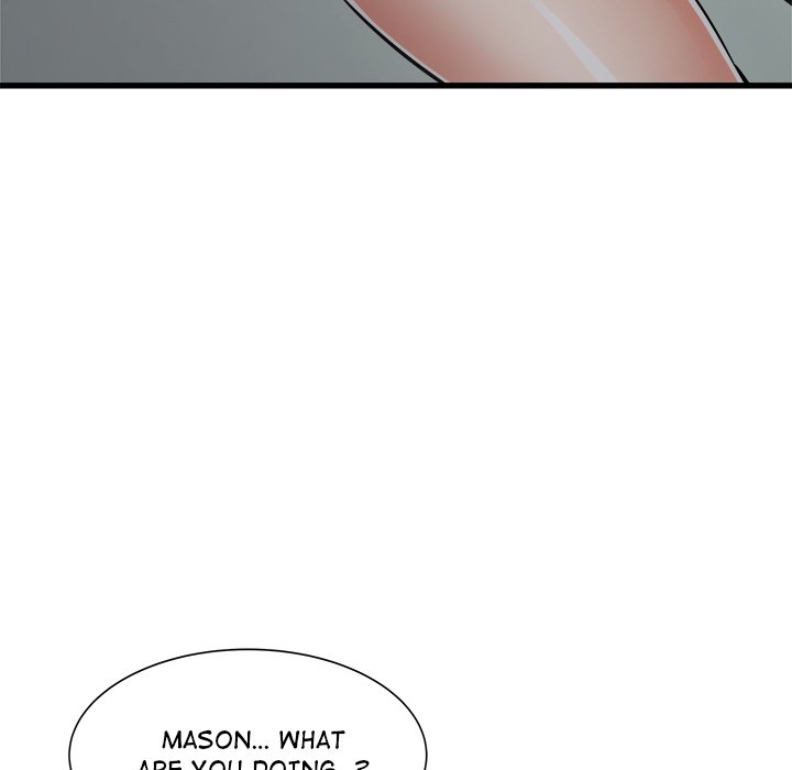 Old Memories Chapter 35 Page 115