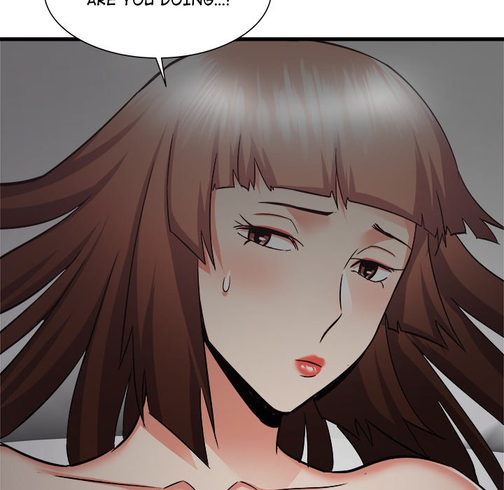 Old Memories Chapter 35 Page 116