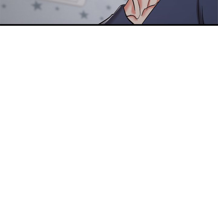 Old Memories Chapter 35 Page 119