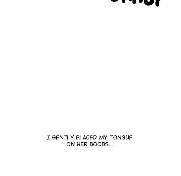 Old Memories Chapter 35 Page 121