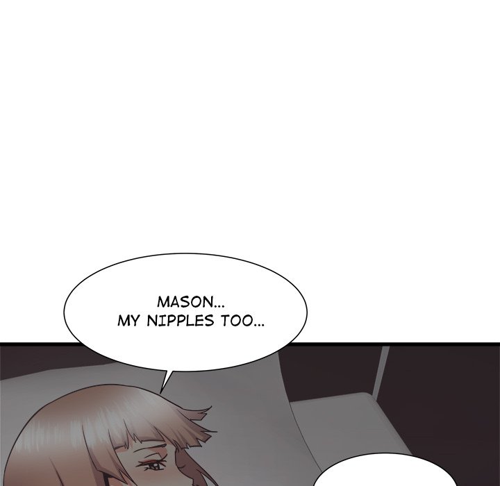 Old Memories Chapter 35 Page 127