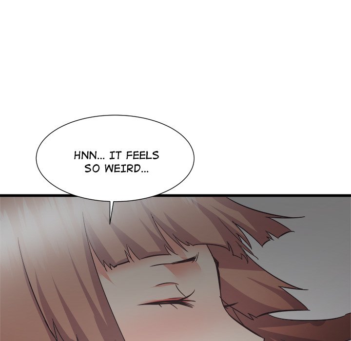 Old Memories Chapter 35 Page 131