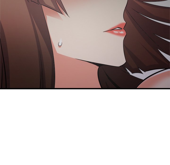 Old Memories Chapter 35 Page 132