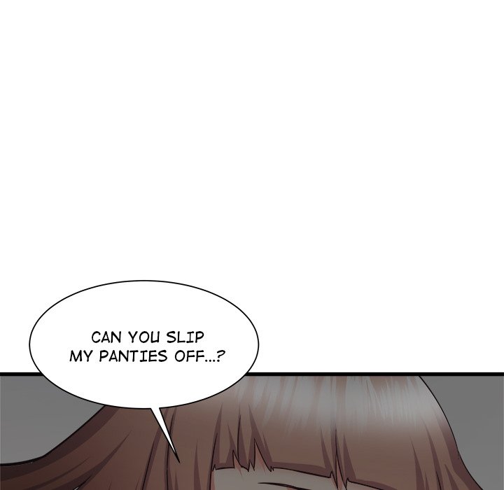 Old Memories Chapter 35 Page 135