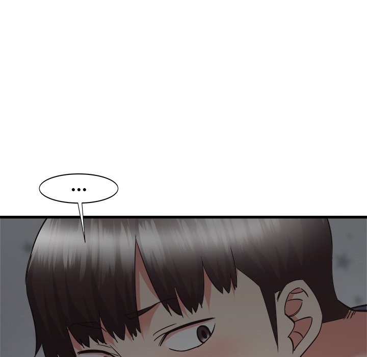 Old Memories Chapter 35 Page 137