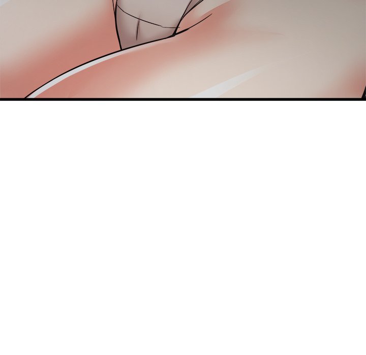 Old Memories Chapter 35 Page 140