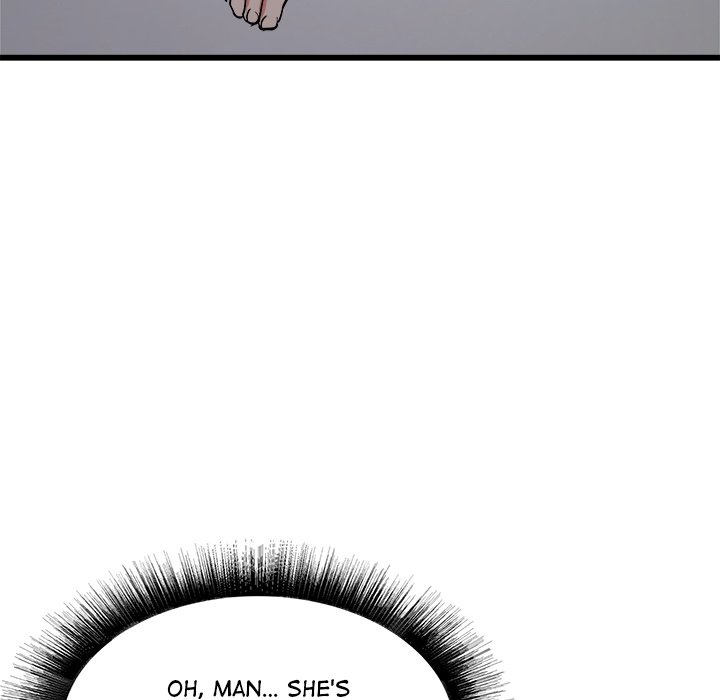 Old Memories Chapter 35 Page 143