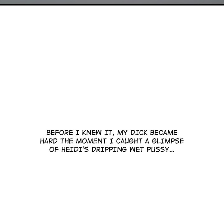 Old Memories Chapter 35 Page 145