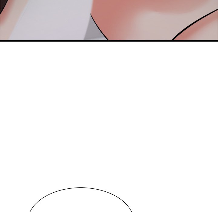Old Memories Chapter 35 Page 149
