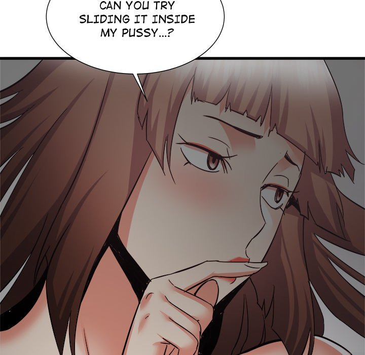 Old Memories Chapter 35 Page 150
