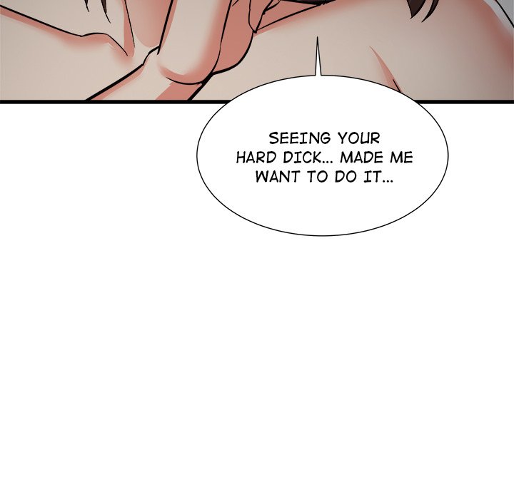 Old Memories Chapter 35 Page 151
