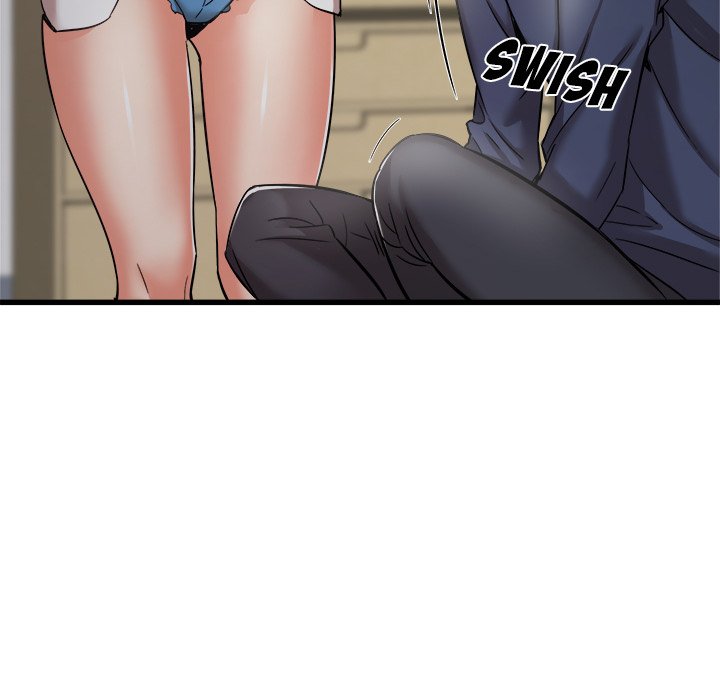 Old Memories Chapter 35 Page 19