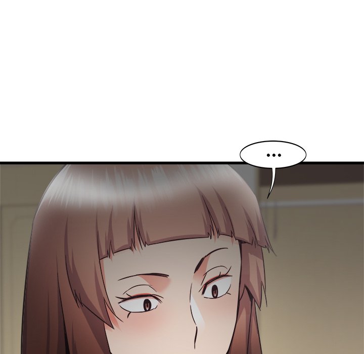 Old Memories Chapter 35 Page 20