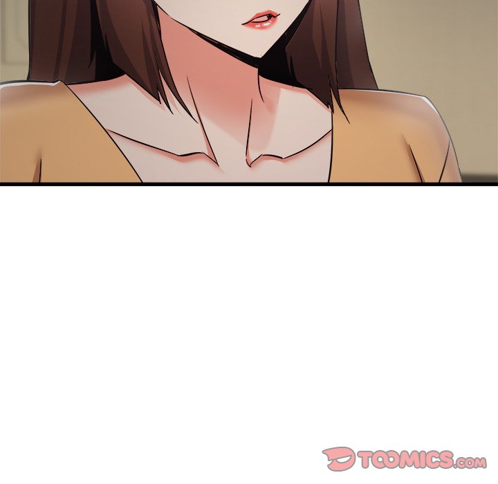 Old Memories Chapter 35 Page 21