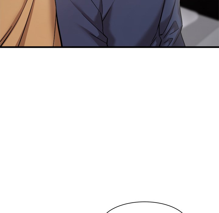 Old Memories Chapter 35 Page 23