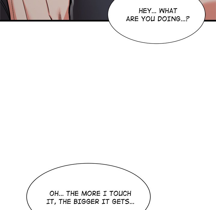 Old Memories Chapter 35 Page 29