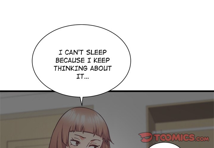 Old Memories Chapter 35 Page 3