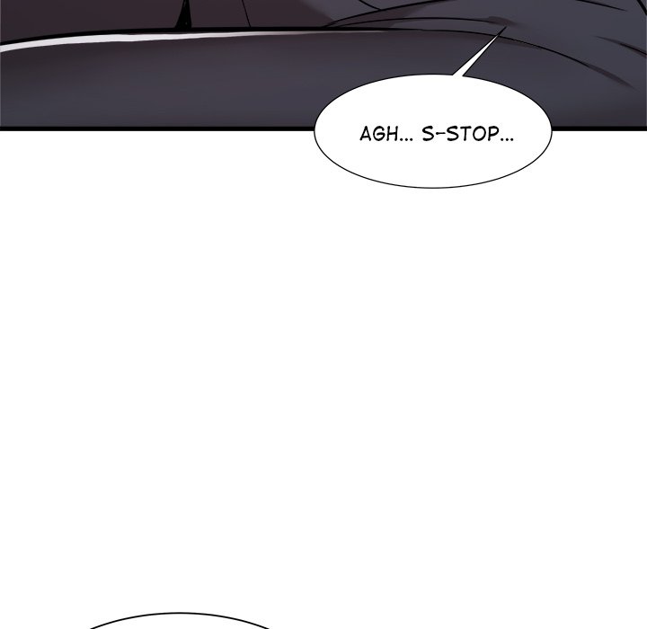 Old Memories Chapter 35 Page 31
