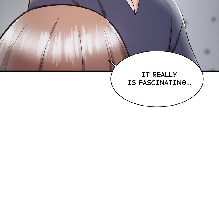 Old Memories Chapter 35 Page 33