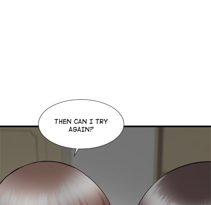 Old Memories Chapter 35 Page 36