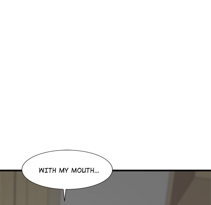 Old Memories Chapter 35 Page 38