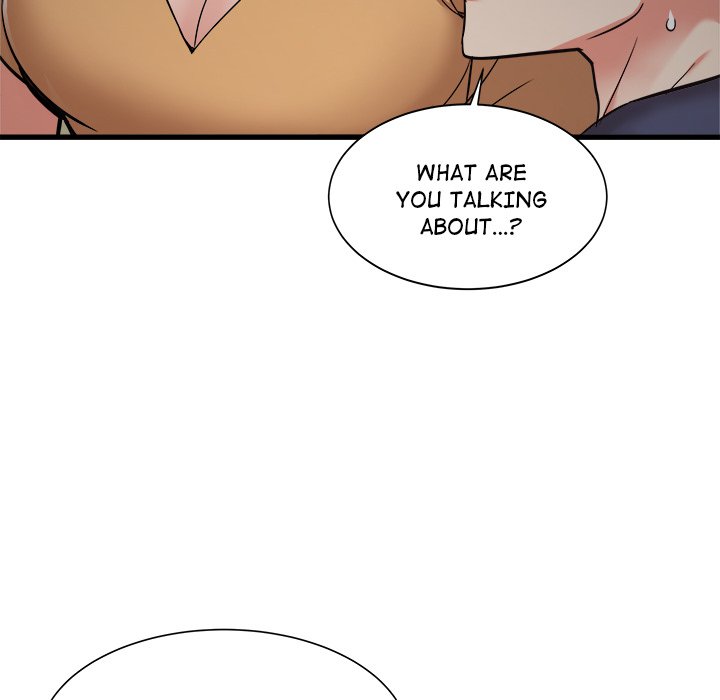 Old Memories Chapter 35 Page 40