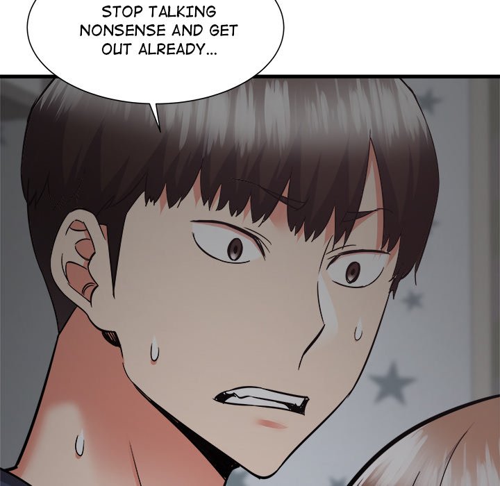 Old Memories Chapter 35 Page 41