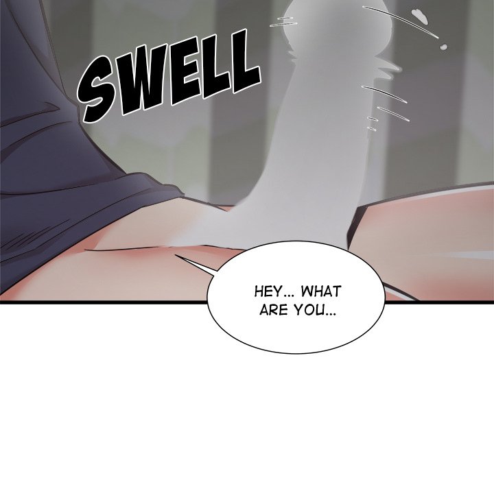 Old Memories Chapter 35 Page 45