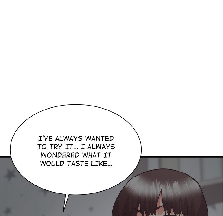 Old Memories Chapter 35 Page 46