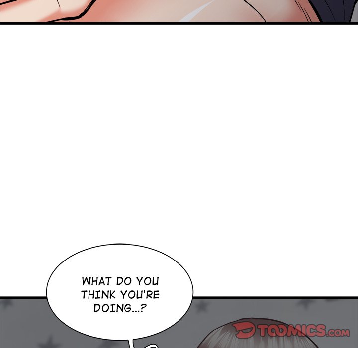 Old Memories Chapter 35 Page 48