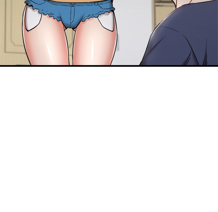 Old Memories Chapter 35 Page 5