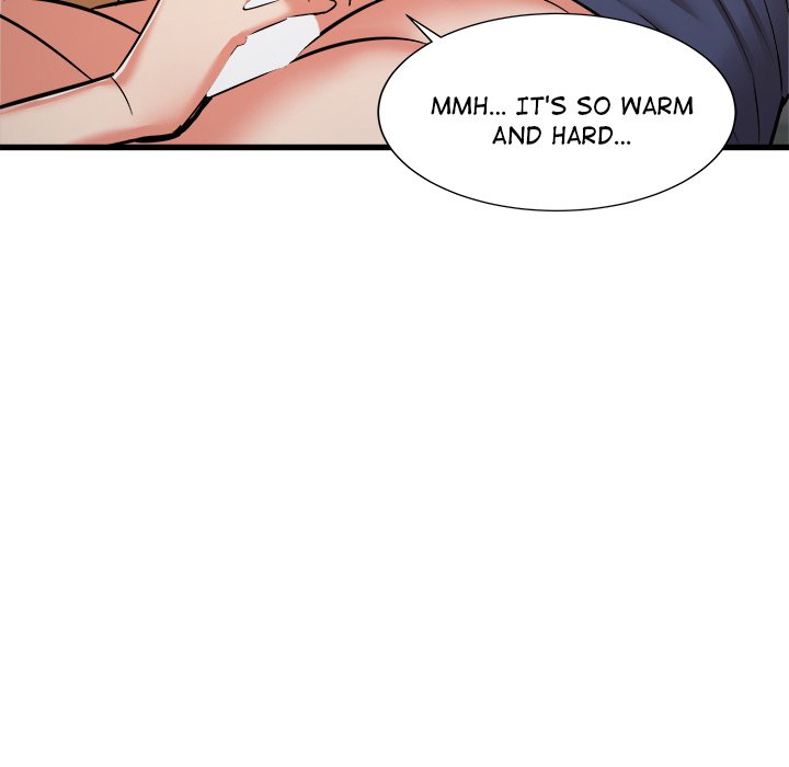 Old Memories Chapter 35 Page 50