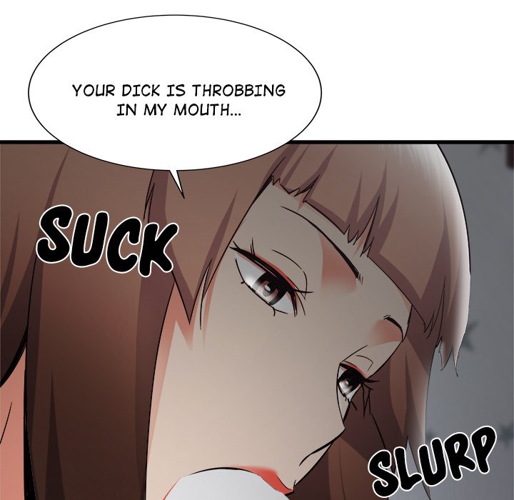 Old Memories Chapter 35 Page 51