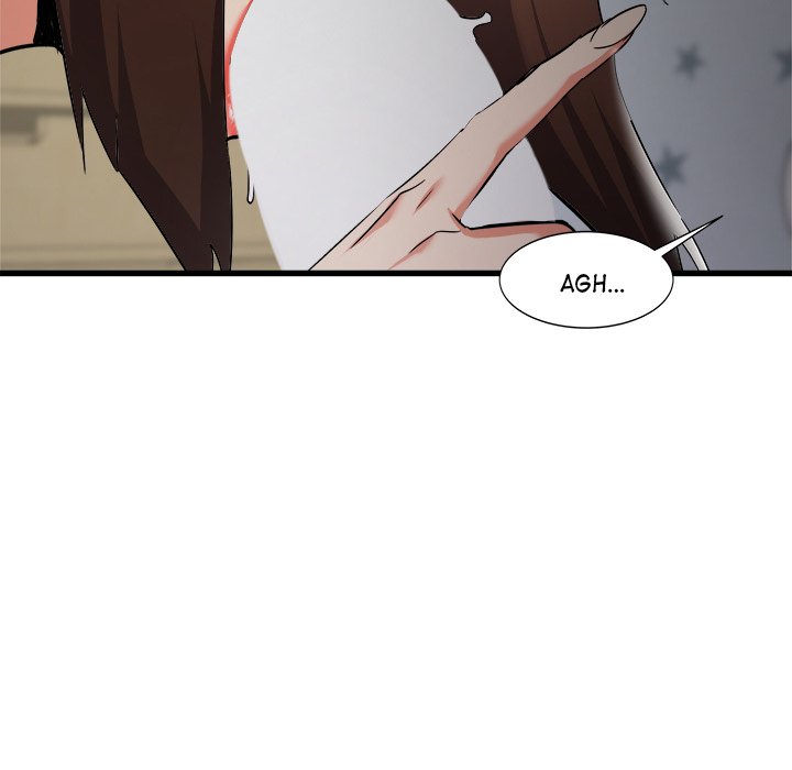 Old Memories Chapter 35 Page 52
