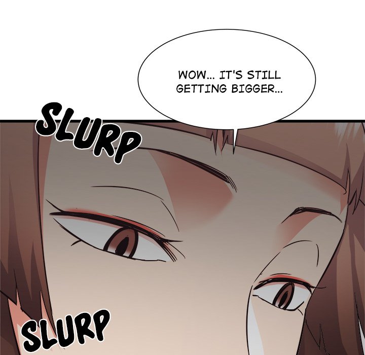Old Memories Chapter 35 Page 53