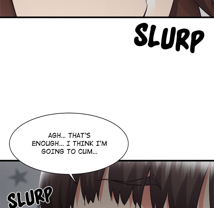 Old Memories Chapter 35 Page 54