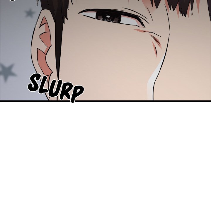 Old Memories Chapter 35 Page 55