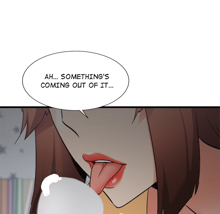 Old Memories Chapter 35 Page 56
