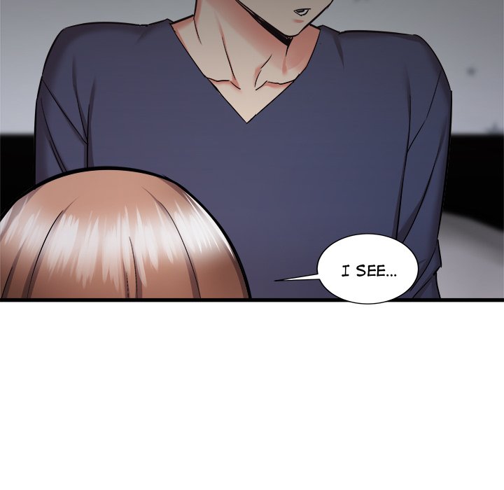 Old Memories Chapter 35 Page 59