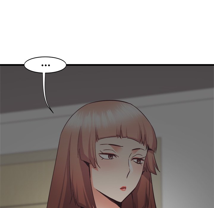 Old Memories Chapter 35 Page 6