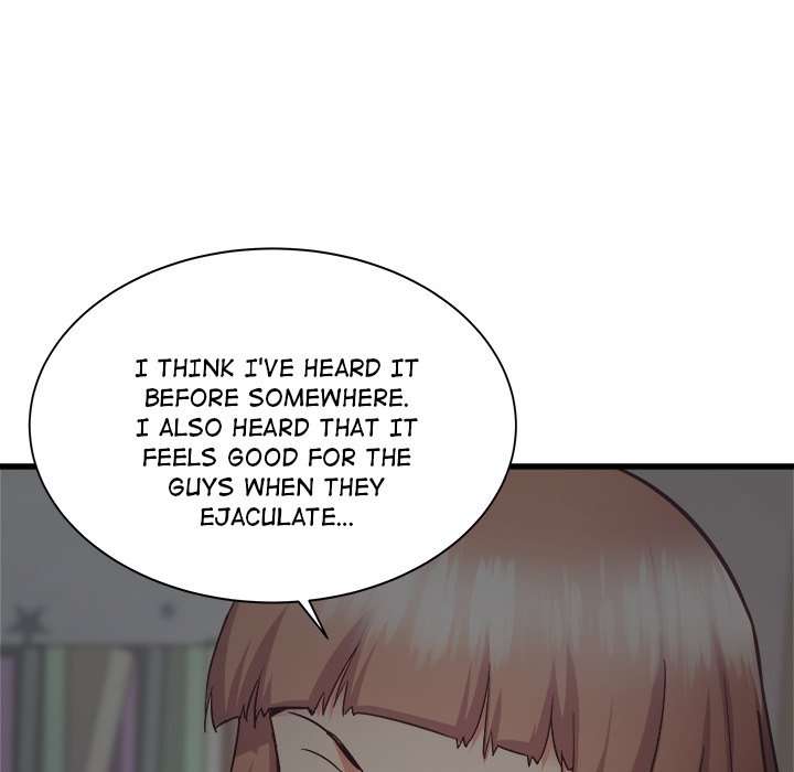 Old Memories Chapter 35 Page 60