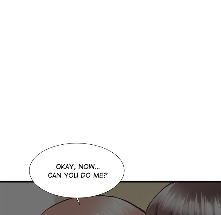 Old Memories Chapter 35 Page 62