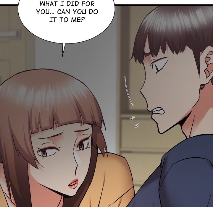 Old Memories Chapter 35 Page 65