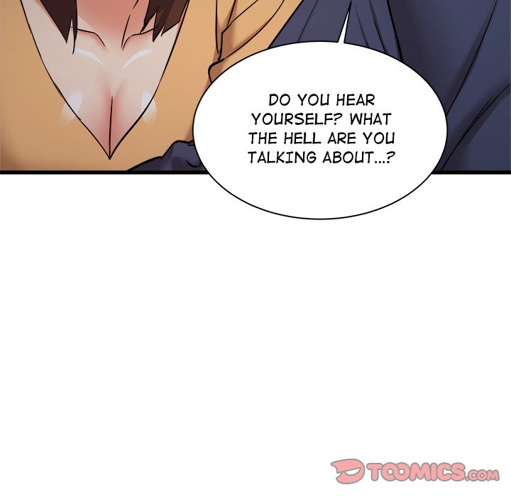 Old Memories Chapter 35 Page 66