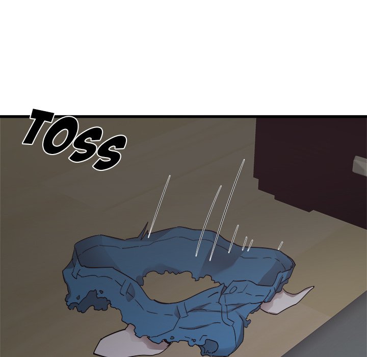 Old Memories Chapter 35 Page 67