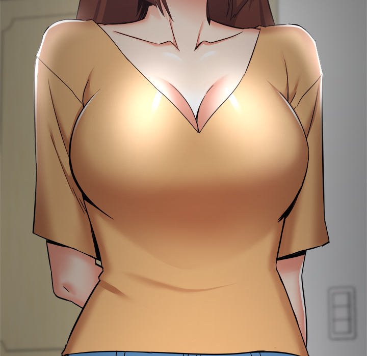 Old Memories Chapter 35 Page 7