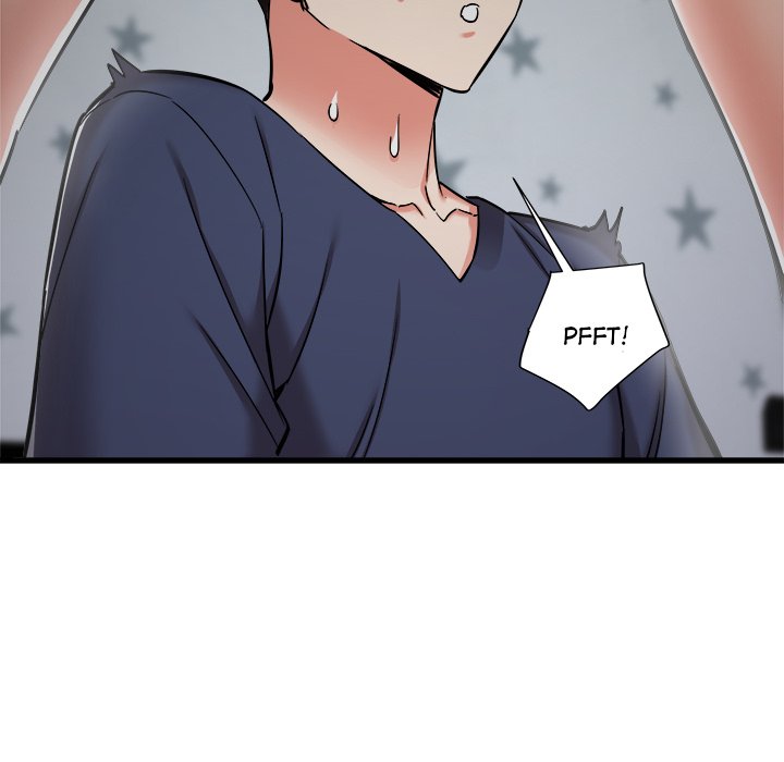 Old Memories Chapter 35 Page 71