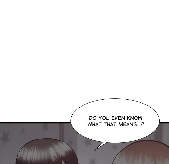 Old Memories Chapter 35 Page 72